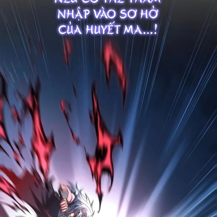 Cuốn Sách Chiến Lược Hàng Đầu Mà Chỉ Tôi Mới Có Thể Nhìn Thấy Chapter 100 - 121