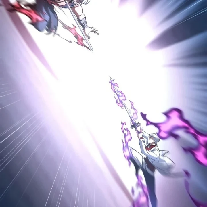 Cuốn Sách Chiến Lược Hàng Đầu Mà Chỉ Tôi Mới Có Thể Nhìn Thấy Chapter 100 - 122