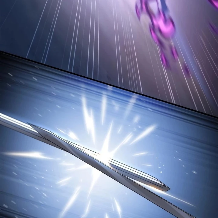 Cuốn Sách Chiến Lược Hàng Đầu Mà Chỉ Tôi Mới Có Thể Nhìn Thấy Chapter 100 - 123