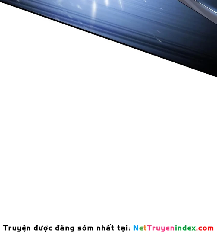 Cuốn Sách Chiến Lược Hàng Đầu Mà Chỉ Tôi Mới Có Thể Nhìn Thấy Chapter 100 - 124