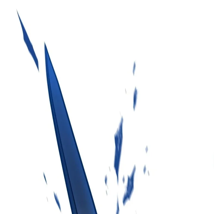 Cuốn Sách Chiến Lược Hàng Đầu Mà Chỉ Tôi Mới Có Thể Nhìn Thấy Chapter 100 - 125