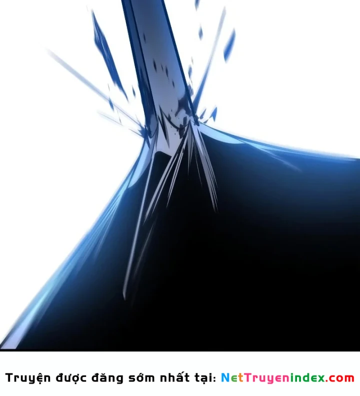 Cuốn Sách Chiến Lược Hàng Đầu Mà Chỉ Tôi Mới Có Thể Nhìn Thấy Chapter 100 - 126