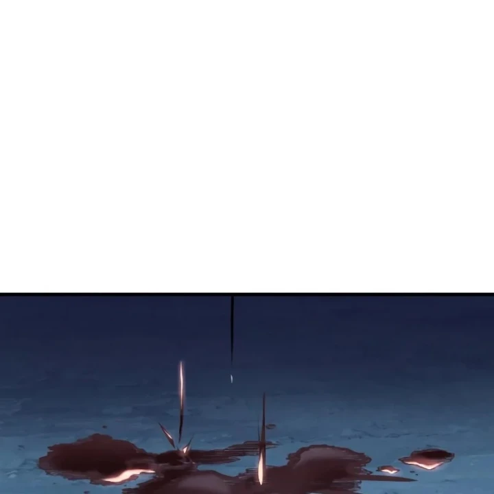 Cuốn Sách Chiến Lược Hàng Đầu Mà Chỉ Tôi Mới Có Thể Nhìn Thấy Chapter 100 - 127