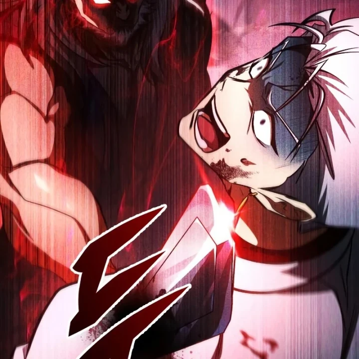 Cuốn Sách Chiến Lược Hàng Đầu Mà Chỉ Tôi Mới Có Thể Nhìn Thấy Chapter 100 - 130