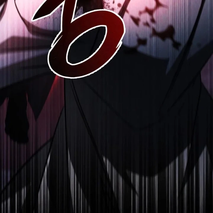 Cuốn Sách Chiến Lược Hàng Đầu Mà Chỉ Tôi Mới Có Thể Nhìn Thấy Chapter 100 - 131