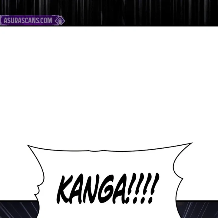 Cuốn Sách Chiến Lược Hàng Đầu Mà Chỉ Tôi Mới Có Thể Nhìn Thấy Chapter 100 - 132