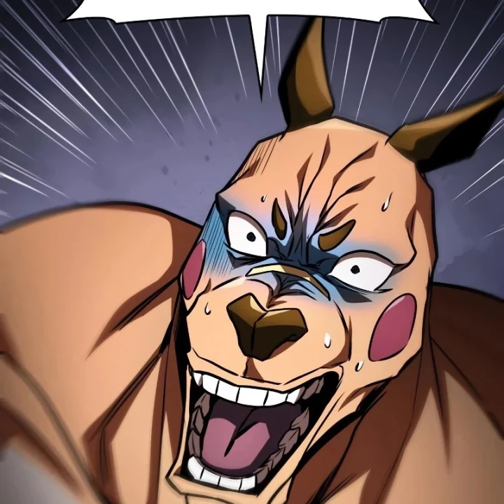 Cuốn Sách Chiến Lược Hàng Đầu Mà Chỉ Tôi Mới Có Thể Nhìn Thấy Chapter 100 - 133