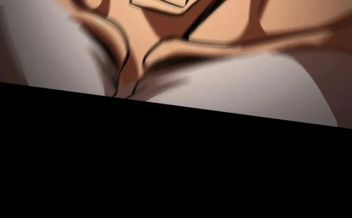 Cuốn Sách Chiến Lược Hàng Đầu Mà Chỉ Tôi Mới Có Thể Nhìn Thấy Chapter 100 - 134