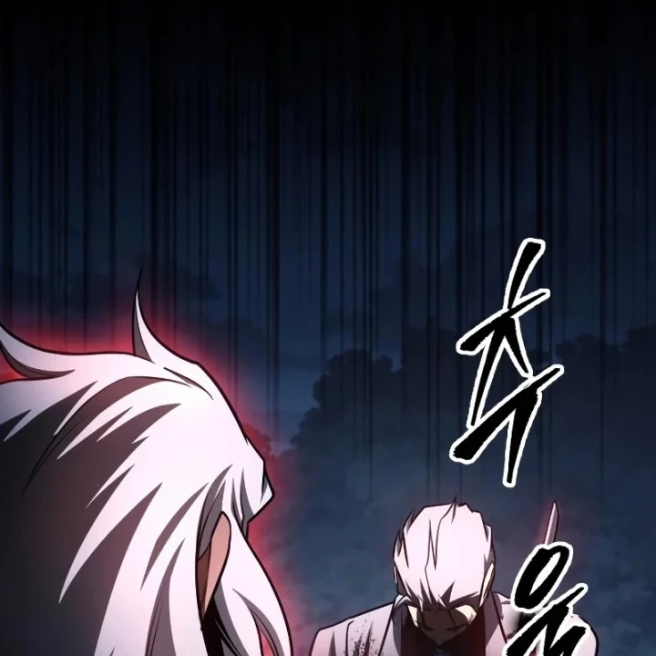 Cuốn Sách Chiến Lược Hàng Đầu Mà Chỉ Tôi Mới Có Thể Nhìn Thấy Chapter 100 - 135