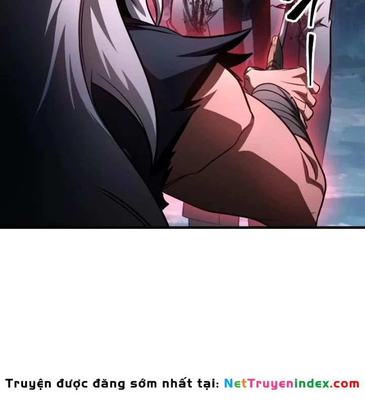 Cuốn Sách Chiến Lược Hàng Đầu Mà Chỉ Tôi Mới Có Thể Nhìn Thấy Chapter 100 - 136