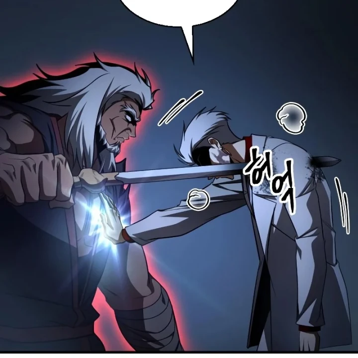 Cuốn Sách Chiến Lược Hàng Đầu Mà Chỉ Tôi Mới Có Thể Nhìn Thấy Chapter 100 - 140