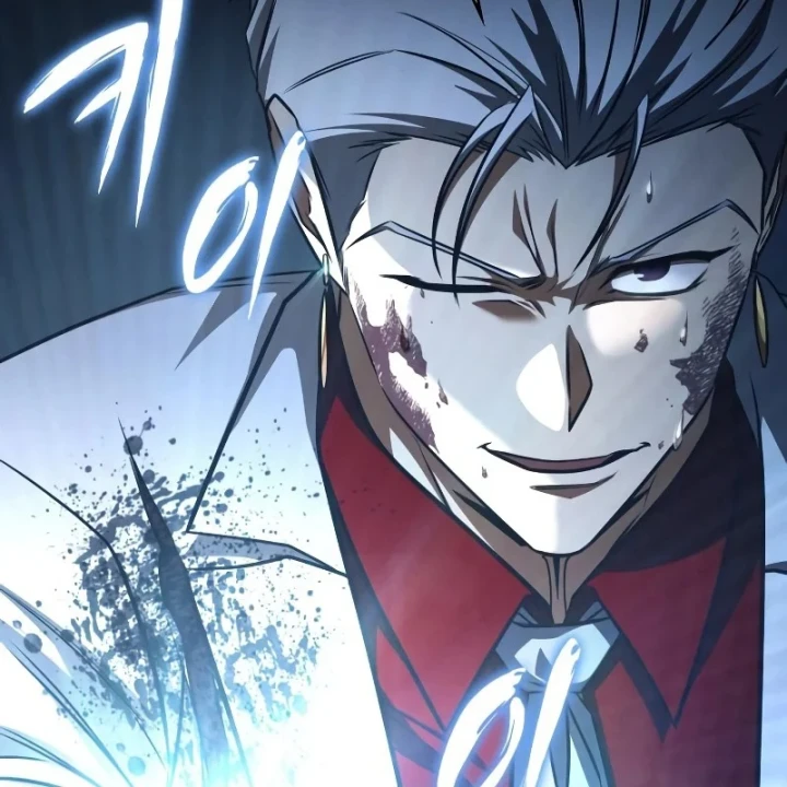 Cuốn Sách Chiến Lược Hàng Đầu Mà Chỉ Tôi Mới Có Thể Nhìn Thấy Chapter 100 - 142