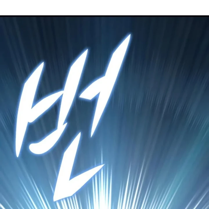 Cuốn Sách Chiến Lược Hàng Đầu Mà Chỉ Tôi Mới Có Thể Nhìn Thấy Chapter 100 - 144