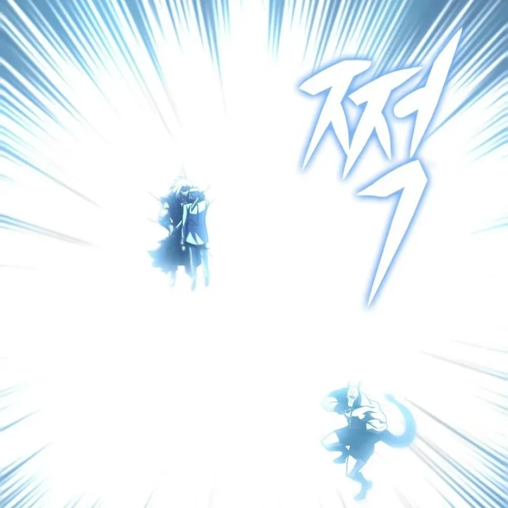 Cuốn Sách Chiến Lược Hàng Đầu Mà Chỉ Tôi Mới Có Thể Nhìn Thấy Chapter 100 - 145