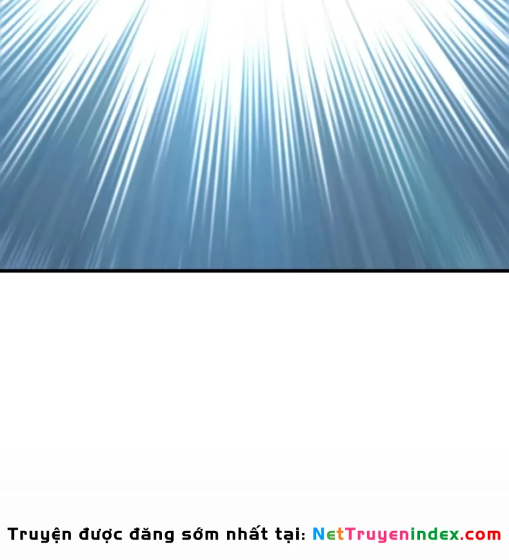 Cuốn Sách Chiến Lược Hàng Đầu Mà Chỉ Tôi Mới Có Thể Nhìn Thấy Chapter 100 - 146