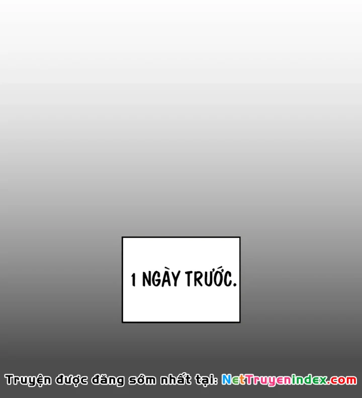 Cuốn Sách Chiến Lược Hàng Đầu Mà Chỉ Tôi Mới Có Thể Nhìn Thấy Chapter 100 - 147