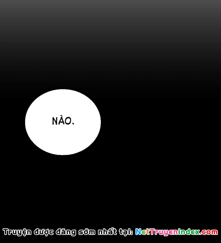 Cuốn Sách Chiến Lược Hàng Đầu Mà Chỉ Tôi Mới Có Thể Nhìn Thấy Chapter 100 - 148