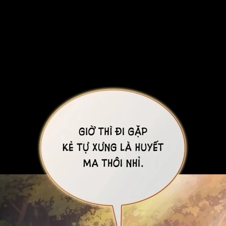 Cuốn Sách Chiến Lược Hàng Đầu Mà Chỉ Tôi Mới Có Thể Nhìn Thấy Chapter 100 - 149