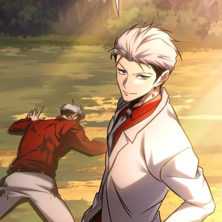 Cuốn Sách Chiến Lược Hàng Đầu Mà Chỉ Tôi Mới Có Thể Nhìn Thấy Chapter 100 - 150