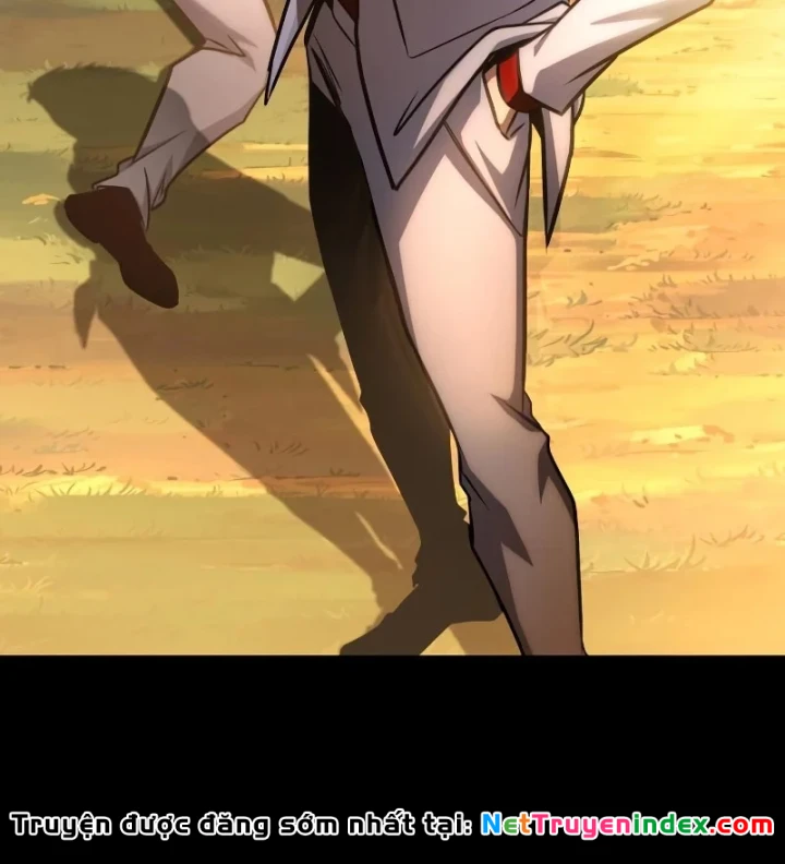 Cuốn Sách Chiến Lược Hàng Đầu Mà Chỉ Tôi Mới Có Thể Nhìn Thấy Chapter 100 - 151