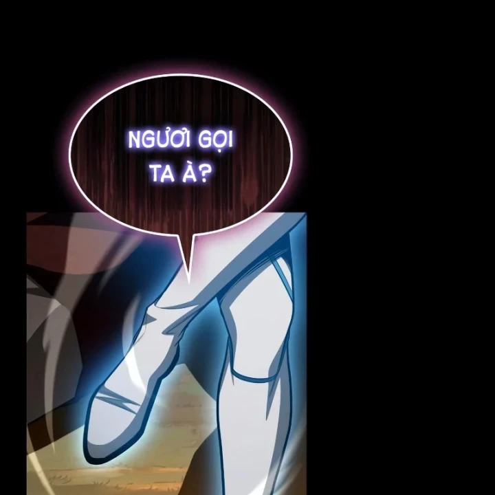 Cuốn Sách Chiến Lược Hàng Đầu Mà Chỉ Tôi Mới Có Thể Nhìn Thấy Chapter 100 - 154