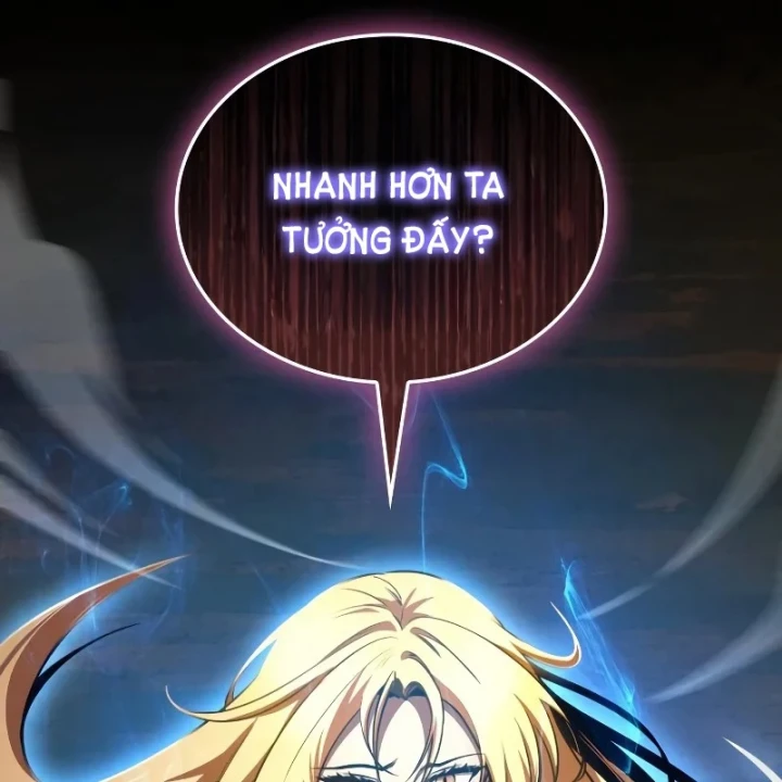 Cuốn Sách Chiến Lược Hàng Đầu Mà Chỉ Tôi Mới Có Thể Nhìn Thấy Chapter 100 - 156