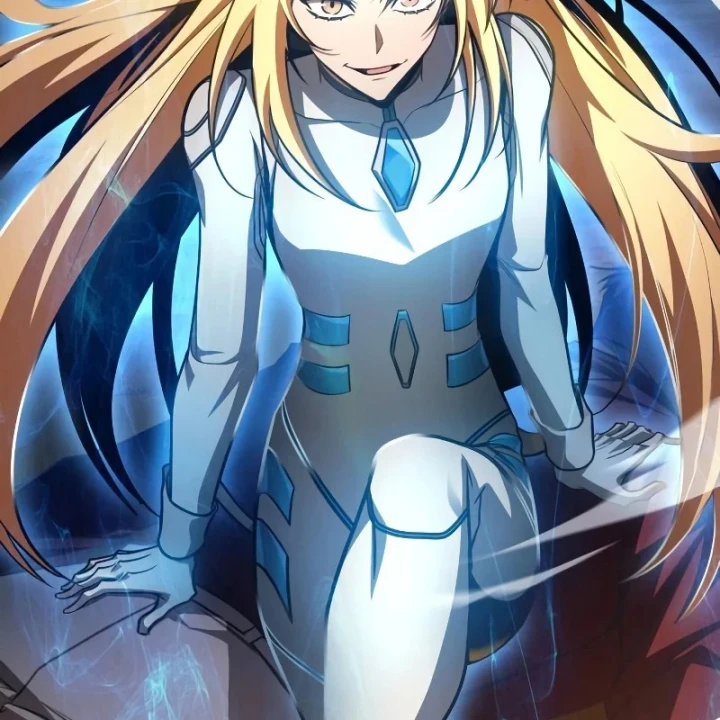 Cuốn Sách Chiến Lược Hàng Đầu Mà Chỉ Tôi Mới Có Thể Nhìn Thấy Chapter 100 - 157