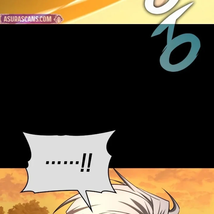 Cuốn Sách Chiến Lược Hàng Đầu Mà Chỉ Tôi Mới Có Thể Nhìn Thấy Chapter 100 - 159