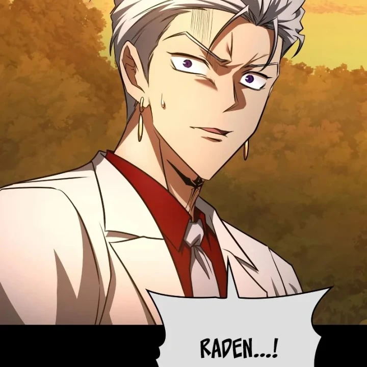 Cuốn Sách Chiến Lược Hàng Đầu Mà Chỉ Tôi Mới Có Thể Nhìn Thấy Chapter 100 - 160