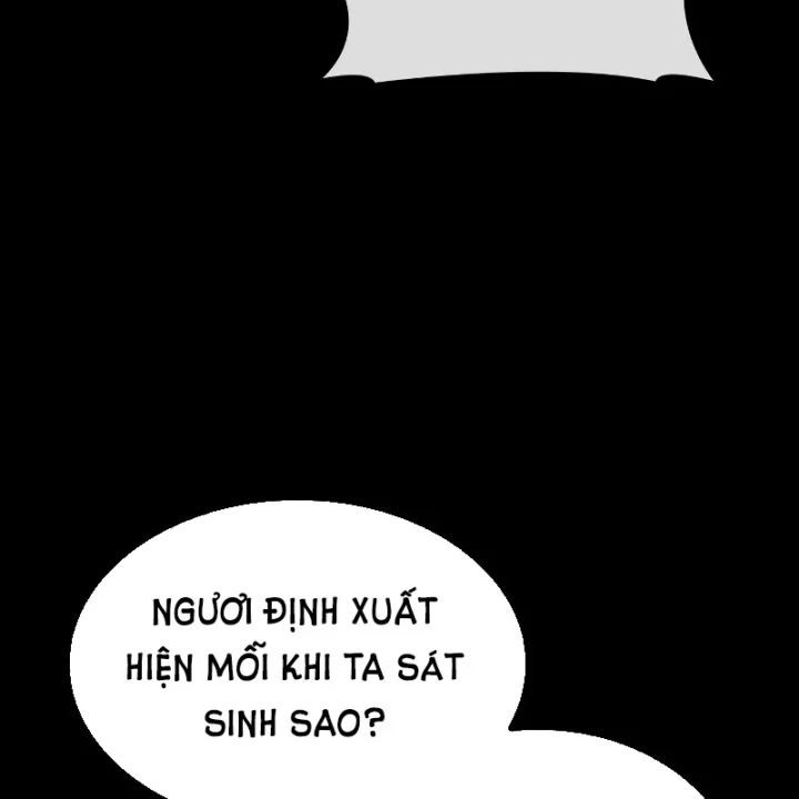 Cuốn Sách Chiến Lược Hàng Đầu Mà Chỉ Tôi Mới Có Thể Nhìn Thấy Chapter 100 - 161