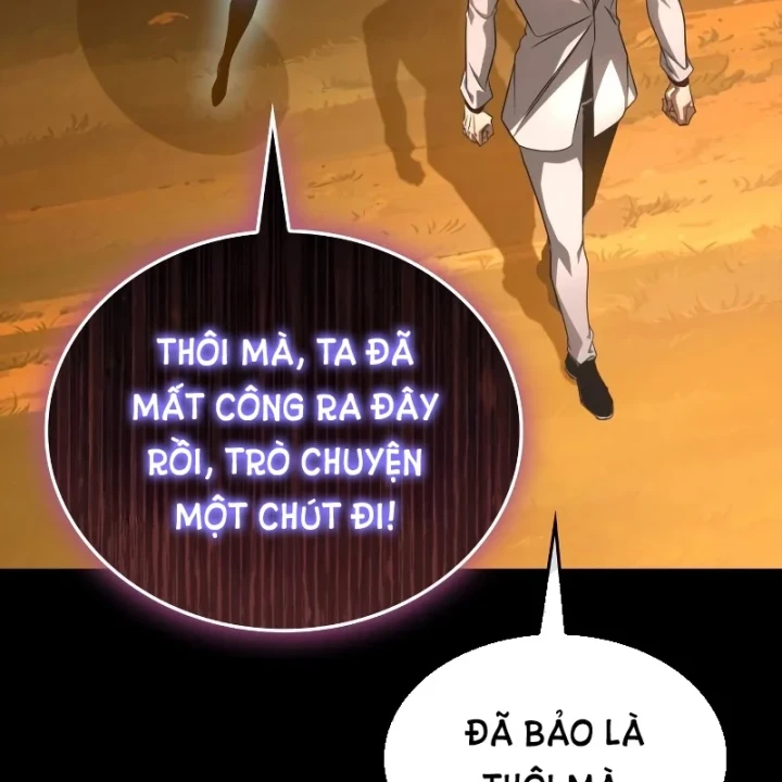Cuốn Sách Chiến Lược Hàng Đầu Mà Chỉ Tôi Mới Có Thể Nhìn Thấy Chapter 100 - 163