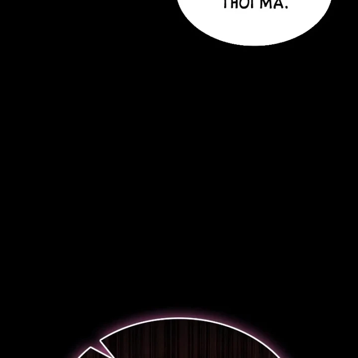 Cuốn Sách Chiến Lược Hàng Đầu Mà Chỉ Tôi Mới Có Thể Nhìn Thấy Chapter 100 - 164