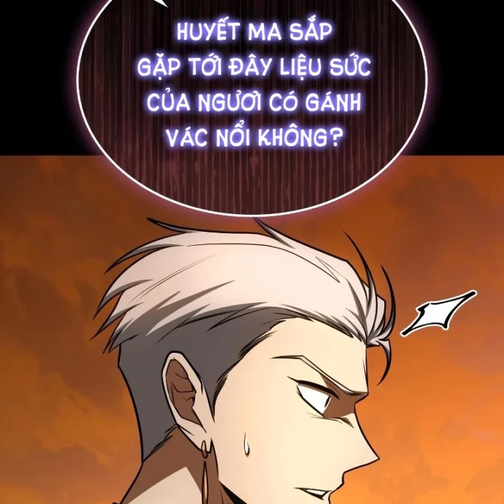 Cuốn Sách Chiến Lược Hàng Đầu Mà Chỉ Tôi Mới Có Thể Nhìn Thấy Chapter 100 - 165