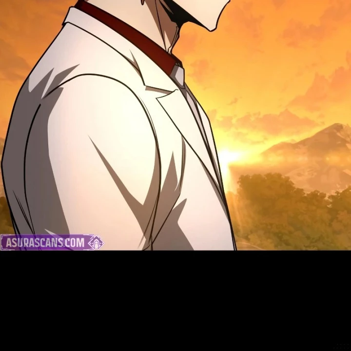 Cuốn Sách Chiến Lược Hàng Đầu Mà Chỉ Tôi Mới Có Thể Nhìn Thấy Chapter 100 - 166