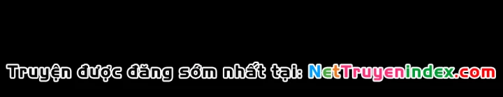 Cuốn Sách Chiến Lược Hàng Đầu Mà Chỉ Tôi Mới Có Thể Nhìn Thấy Chapter 100 - 167