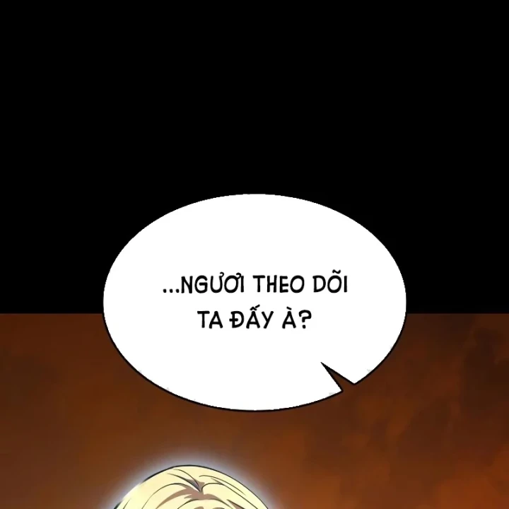 Cuốn Sách Chiến Lược Hàng Đầu Mà Chỉ Tôi Mới Có Thể Nhìn Thấy Chapter 100 - 168