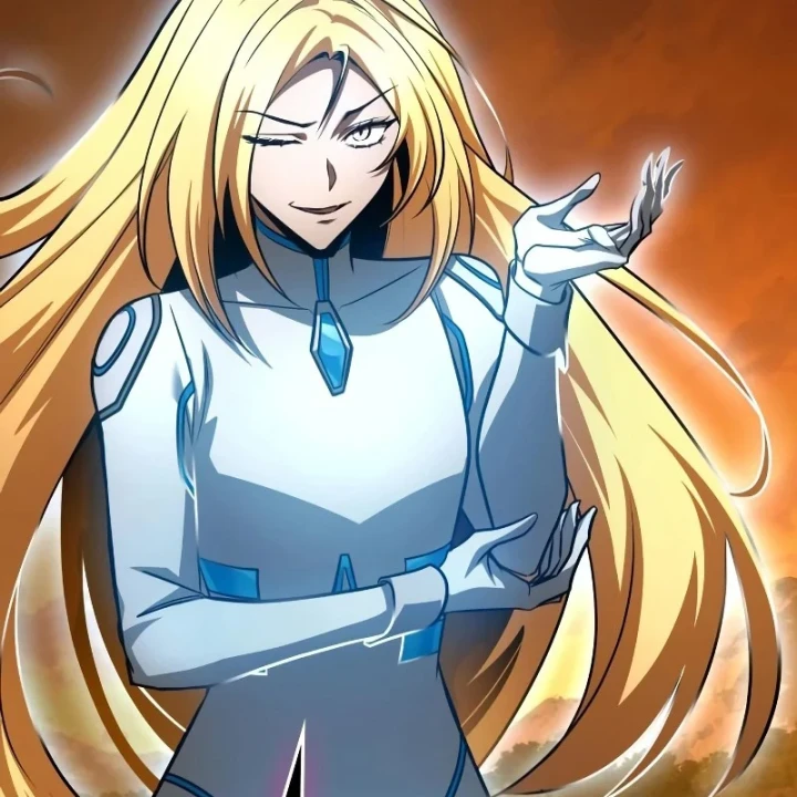 Cuốn Sách Chiến Lược Hàng Đầu Mà Chỉ Tôi Mới Có Thể Nhìn Thấy Chapter 100 - 169