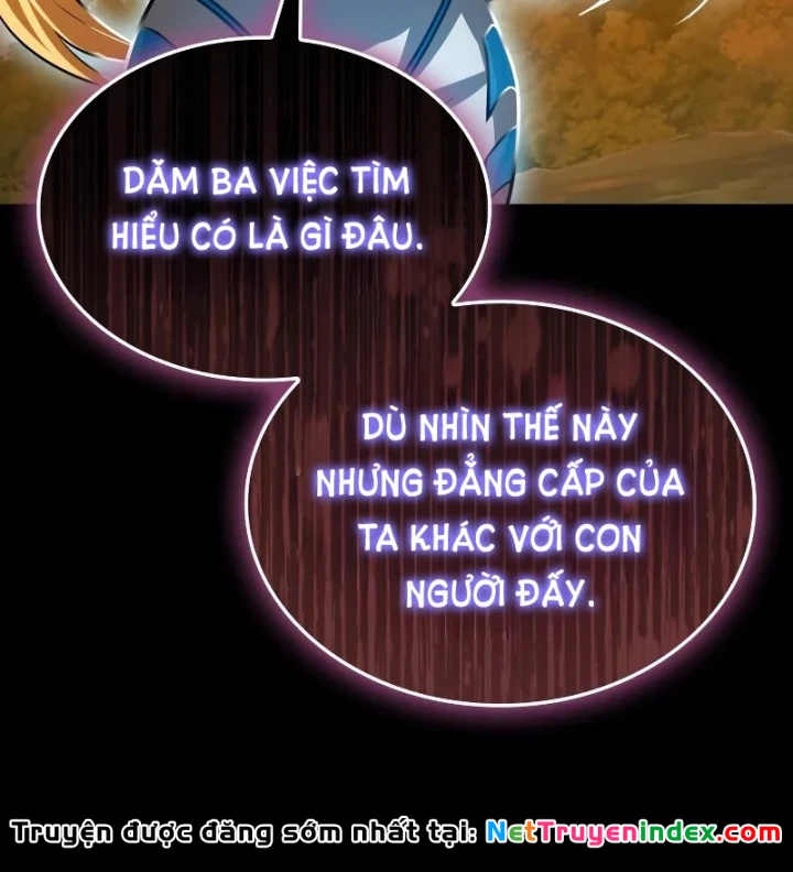 Cuốn Sách Chiến Lược Hàng Đầu Mà Chỉ Tôi Mới Có Thể Nhìn Thấy Chapter 100 - 170