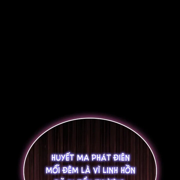 Cuốn Sách Chiến Lược Hàng Đầu Mà Chỉ Tôi Mới Có Thể Nhìn Thấy Chapter 100 - 171