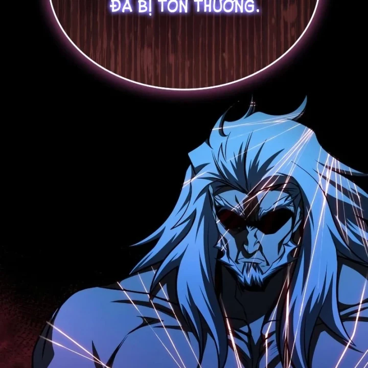 Cuốn Sách Chiến Lược Hàng Đầu Mà Chỉ Tôi Mới Có Thể Nhìn Thấy Chapter 100 - 172