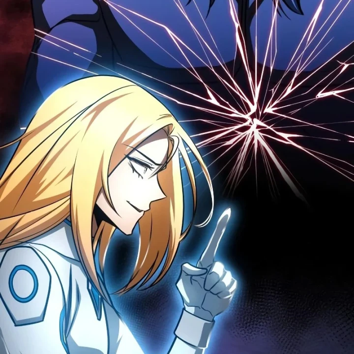 Cuốn Sách Chiến Lược Hàng Đầu Mà Chỉ Tôi Mới Có Thể Nhìn Thấy Chapter 100 - 173