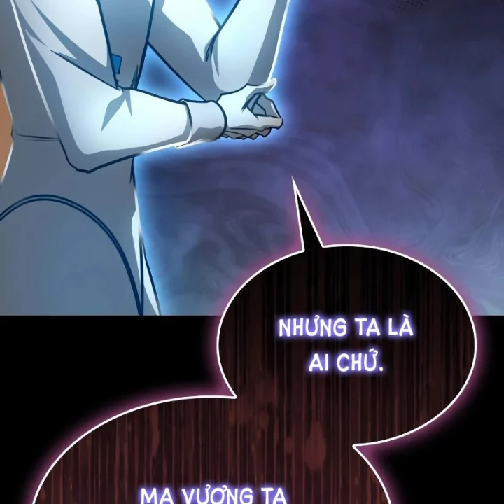 Cuốn Sách Chiến Lược Hàng Đầu Mà Chỉ Tôi Mới Có Thể Nhìn Thấy Chapter 100 - 174