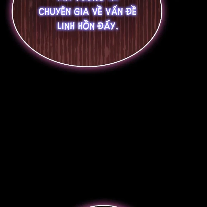 Cuốn Sách Chiến Lược Hàng Đầu Mà Chỉ Tôi Mới Có Thể Nhìn Thấy Chapter 100 - 175