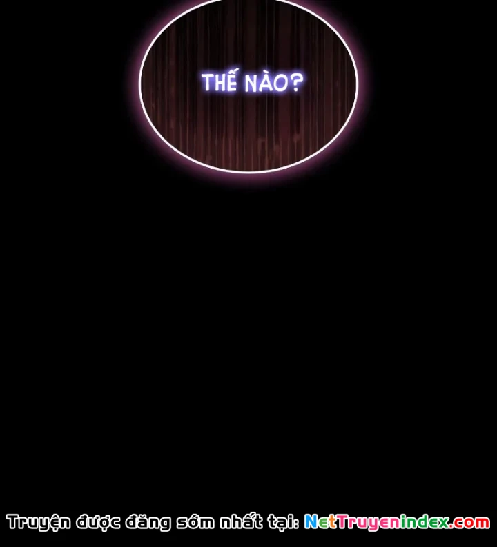 Cuốn Sách Chiến Lược Hàng Đầu Mà Chỉ Tôi Mới Có Thể Nhìn Thấy Chapter 100 - 176