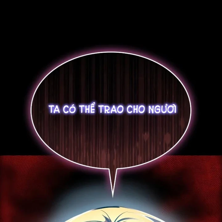 Cuốn Sách Chiến Lược Hàng Đầu Mà Chỉ Tôi Mới Có Thể Nhìn Thấy Chapter 100 - 177