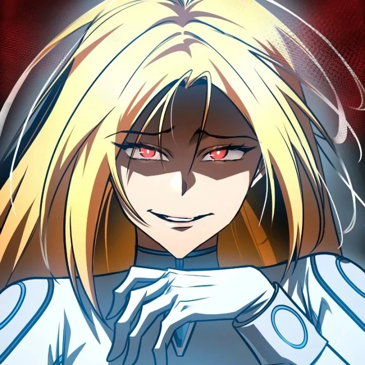 Cuốn Sách Chiến Lược Hàng Đầu Mà Chỉ Tôi Mới Có Thể Nhìn Thấy Chapter 100 - 178