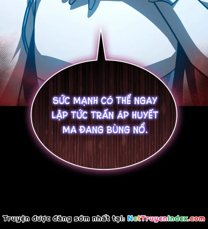 Cuốn Sách Chiến Lược Hàng Đầu Mà Chỉ Tôi Mới Có Thể Nhìn Thấy Chapter 100 - 179