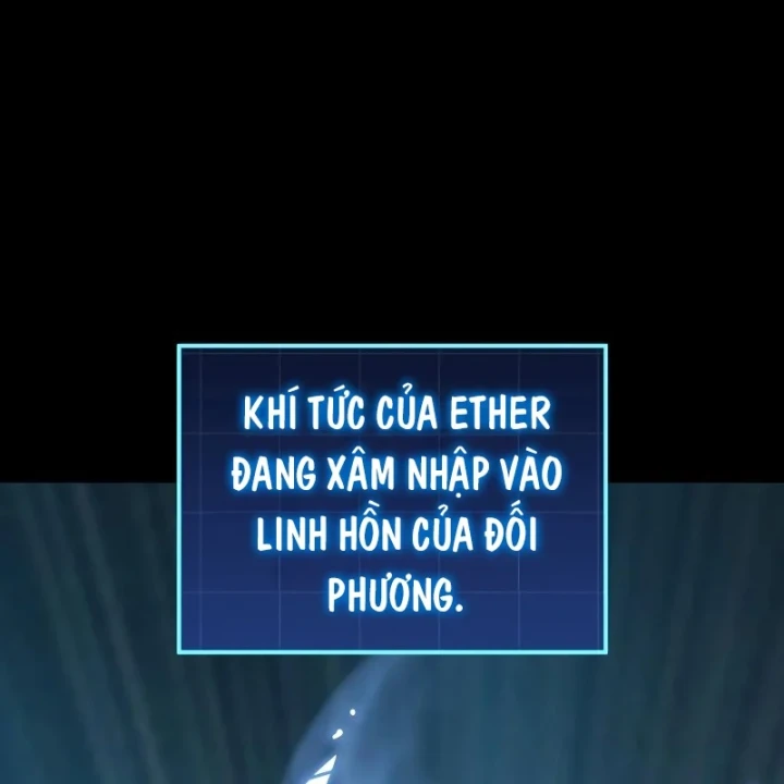 Cuốn Sách Chiến Lược Hàng Đầu Mà Chỉ Tôi Mới Có Thể Nhìn Thấy Chapter 100 - 180