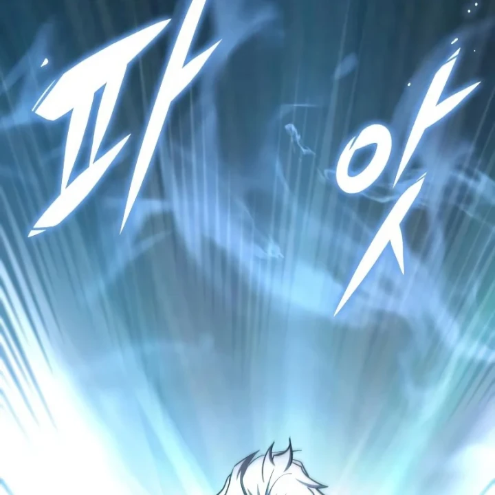 Cuốn Sách Chiến Lược Hàng Đầu Mà Chỉ Tôi Mới Có Thể Nhìn Thấy Chapter 100 - 181