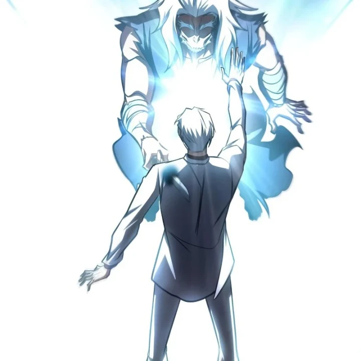 Cuốn Sách Chiến Lược Hàng Đầu Mà Chỉ Tôi Mới Có Thể Nhìn Thấy Chapter 100 - 182